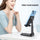 Adjustable Desktop Phone Holder Stand