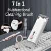 7in1 Keyboard Cleaning Kit |