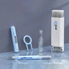 7in1 Keyboard Cleaning Kit |