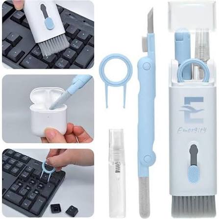 7in1 Keyboard Cleaning Kit |
