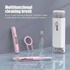 7in1 Keyboard Cleaning Kit |