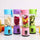 Portable Blender - Rechargeable