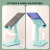 Adjustable Desktop Phone Holder Stand