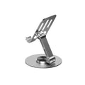 Mobile Phone Stand For Phone Retractable