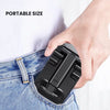 Adjustable Desktop Phone Holder Stand
