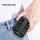 Adjustable Desktop Phone Holder Stand