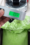 Electronic Luggage Scale