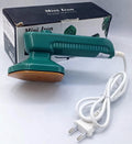 Portable Mini Ironing Machine