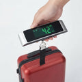 Electronic Luggage Scale