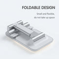 Mobile Phone Stand For Phone Retractable