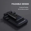 Adjustable Desktop Phone Holder Stand