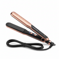 Hair Straightener Comb